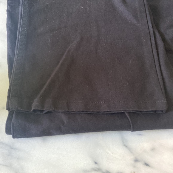 Dickies Dungaree Jean Regular Fit Straight Leg Flex for ease of movement - Picture 9 of 14